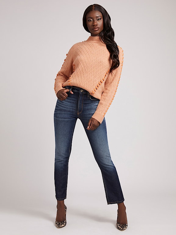 Jean cintré new arrivals