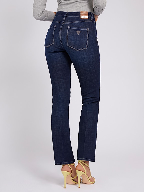Armani shop jeans magnolia
