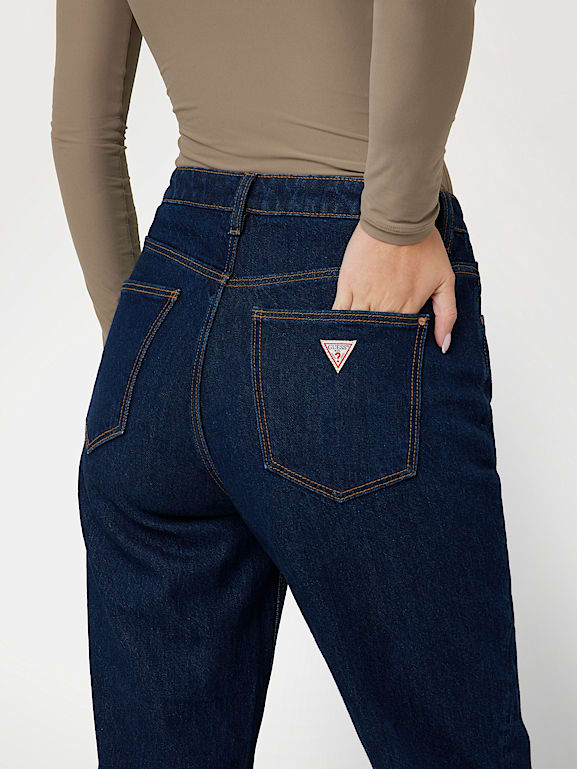 Jeans femme guess best sale