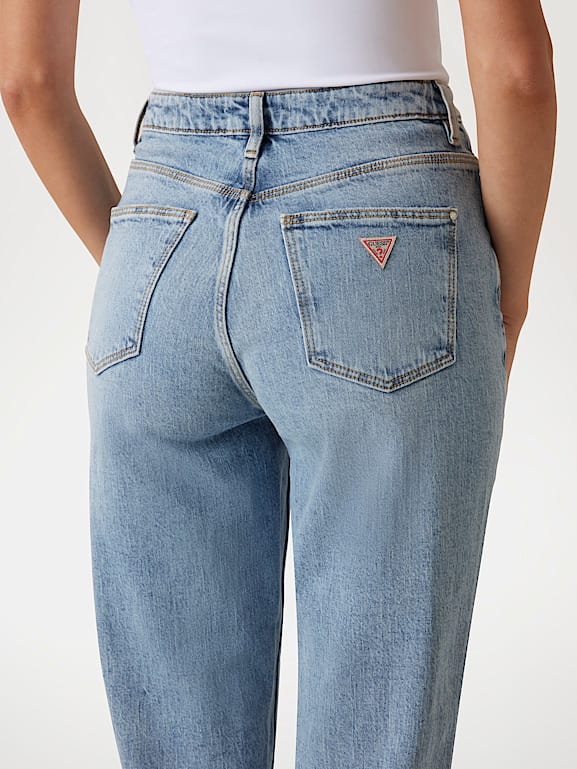 Guess plus sale size jeans