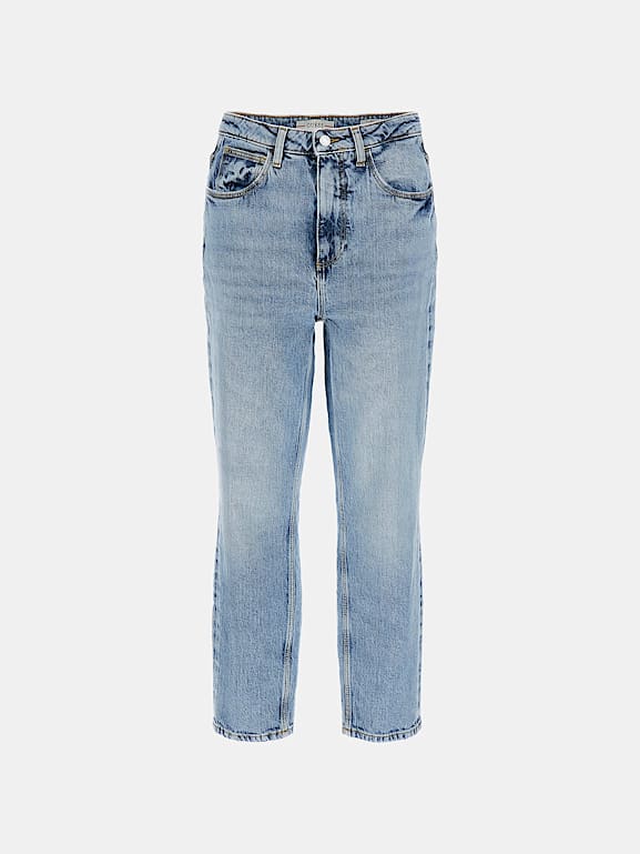★E.B.M★ Button Detail Denim Pants EMO1DPT050 DENIMRAW1.jpg?v=1734513384&