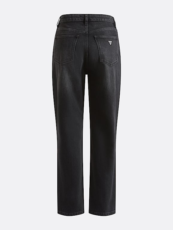 Jeans guess deals
