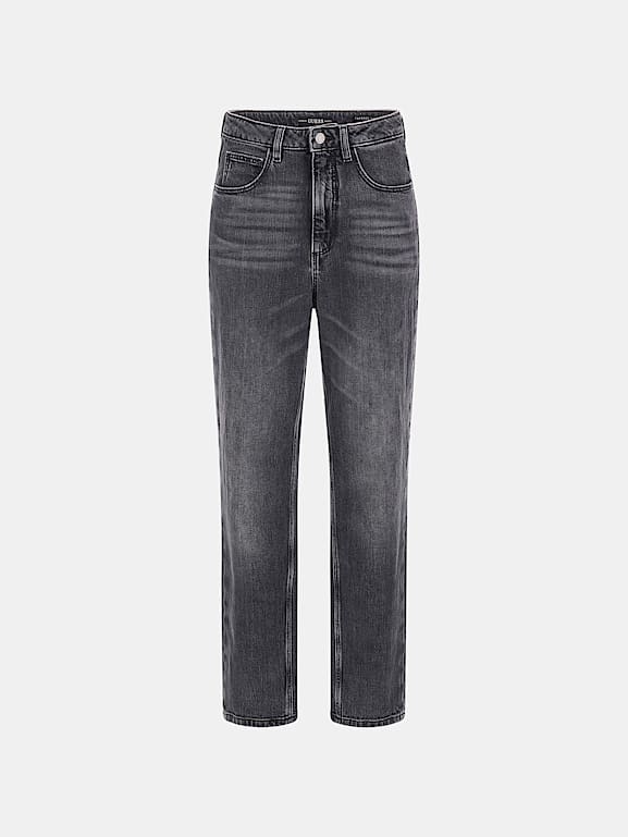GUESS Mom jean Kad n