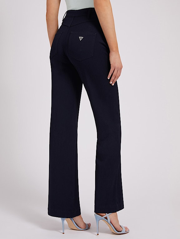 Palazzo fit shop