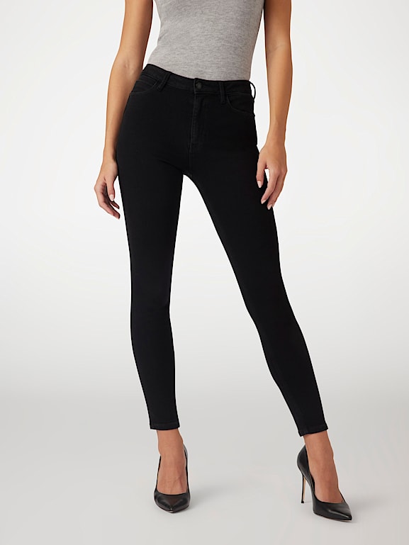 Women's skinny new arrivals fit pants