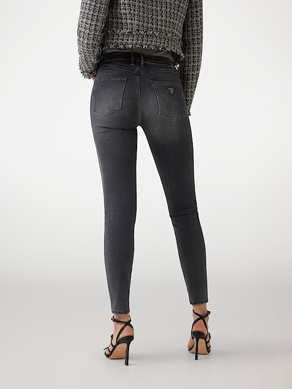 Guess 1981 33