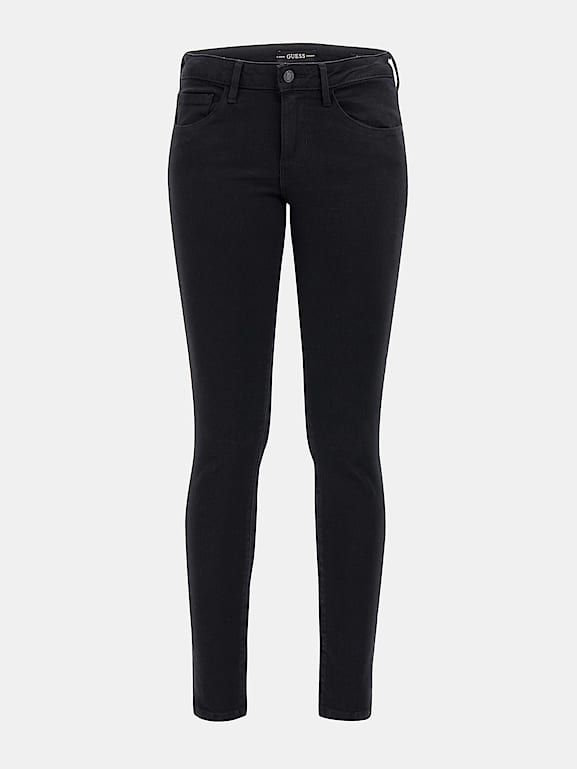 Guess beverly skinny jeans 2025
