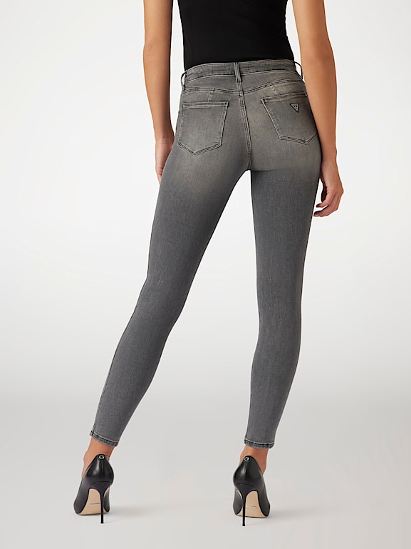 Jeans guess curve x hotsell