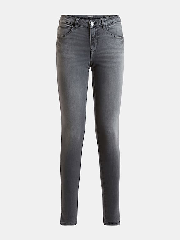 Guess curve x jeans 2025