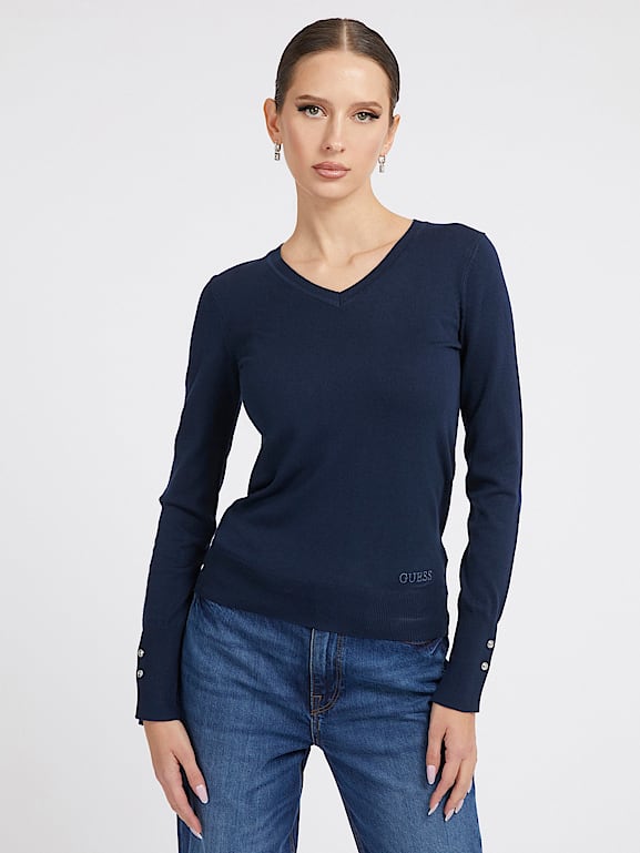 Guess maglioni saldi cheap