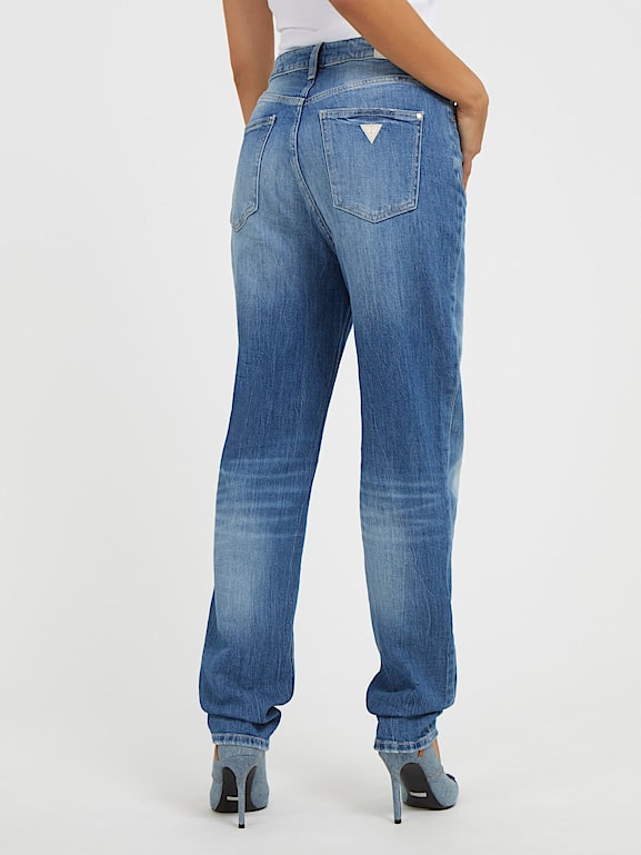 Taille guess deals