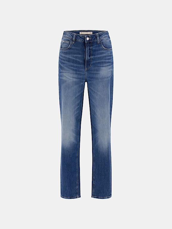 Taille jean guess hot sale