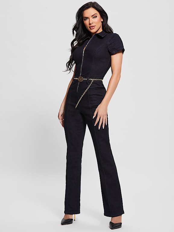 Guess mono vaquero best sale
