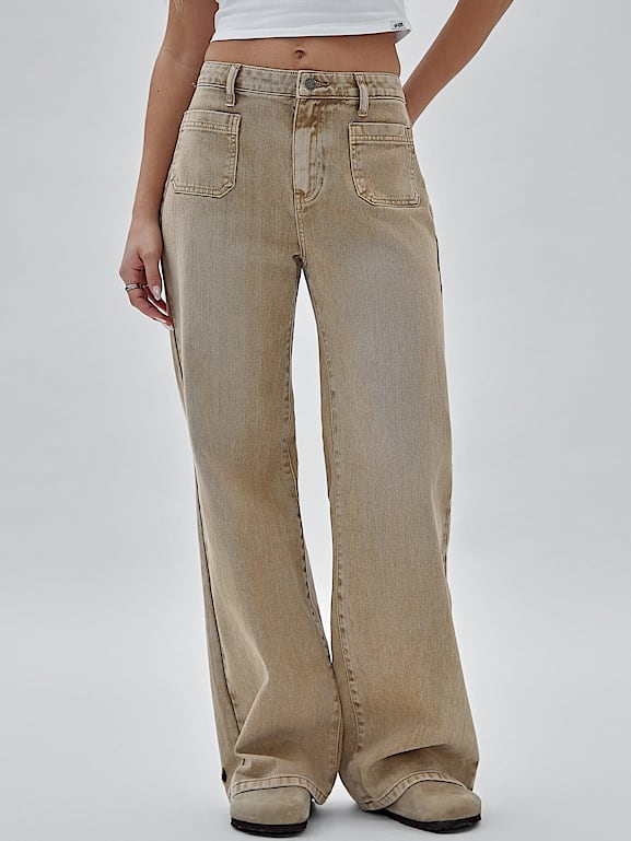 GUESS Originals