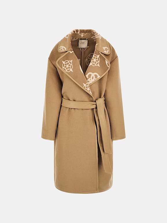 Cappotti guess in saldo hotsell