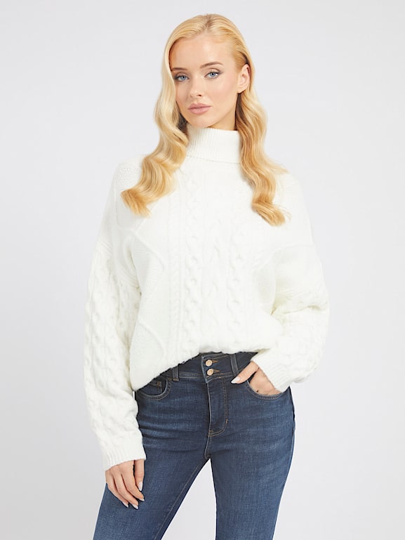 Guess maglioni best sale