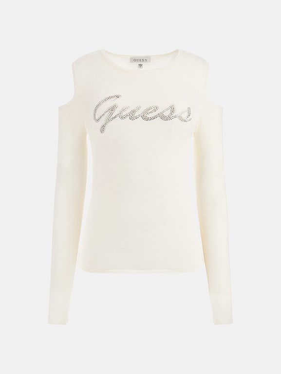 Trui guess outlet