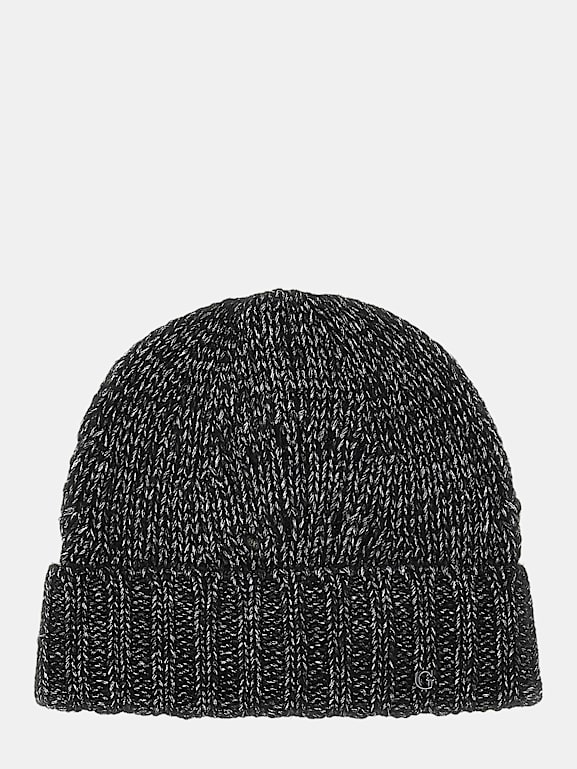 Guess hot sale eu sale