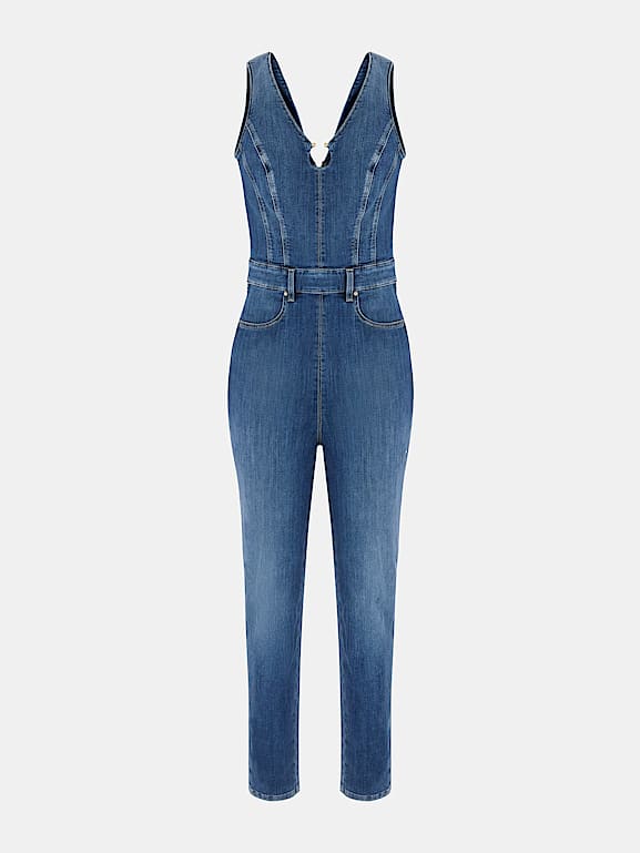 Guess jeans bodysuit sale