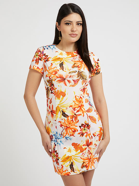 Robe néoprène hotsell