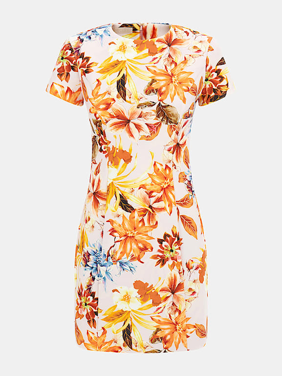 Robe néoprène best sale