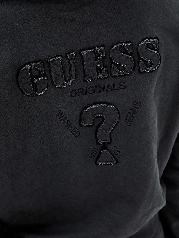 GUESS Originals