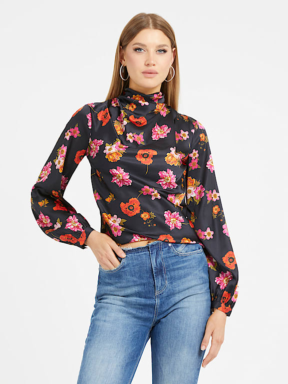 Bluse guess hotsell