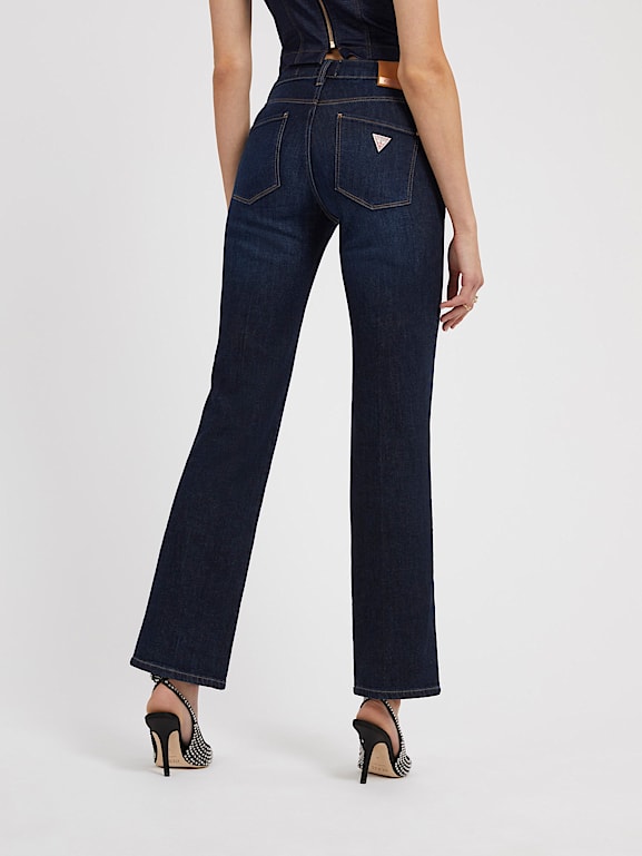 Guess jeans saldi hotsell