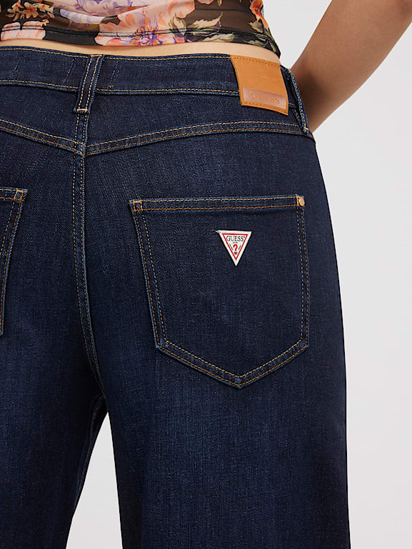 Denim guess cheap