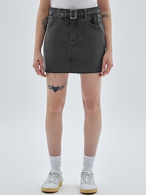 Guess store gonne 2019