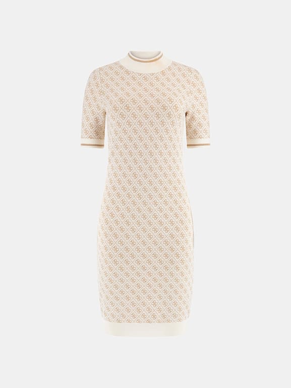Fendi deals sweater dresses