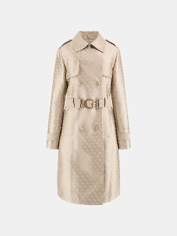 Trench guess 2019 deals
