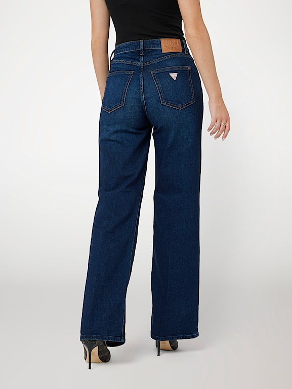 Jeans guess vintage on sale