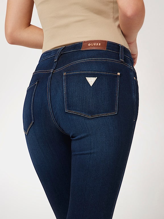 Guess Sexy Curve 29