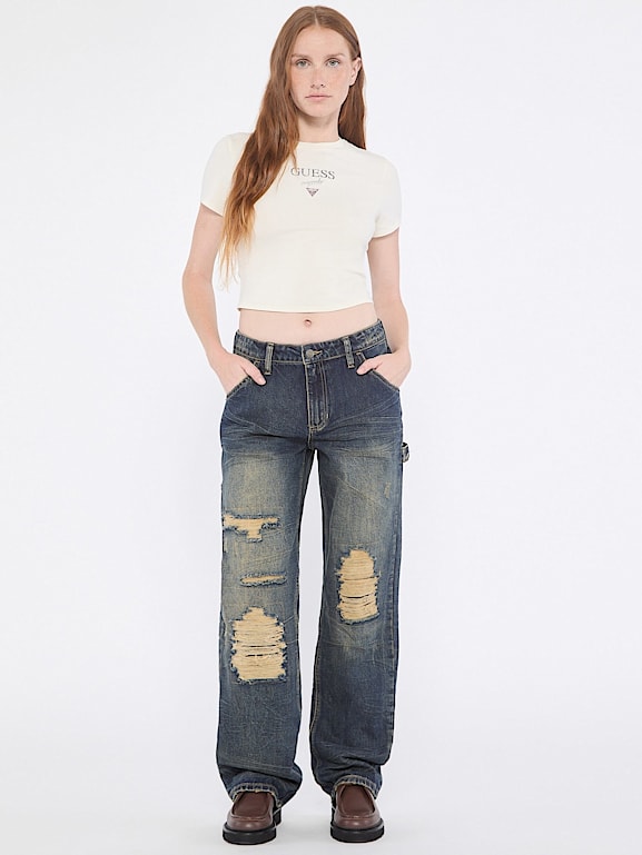 Guess Originals 29