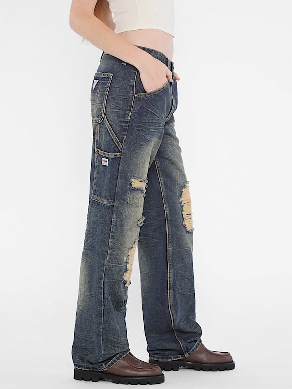 Guess Originals 29