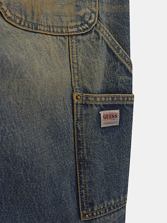Guess Originals 29