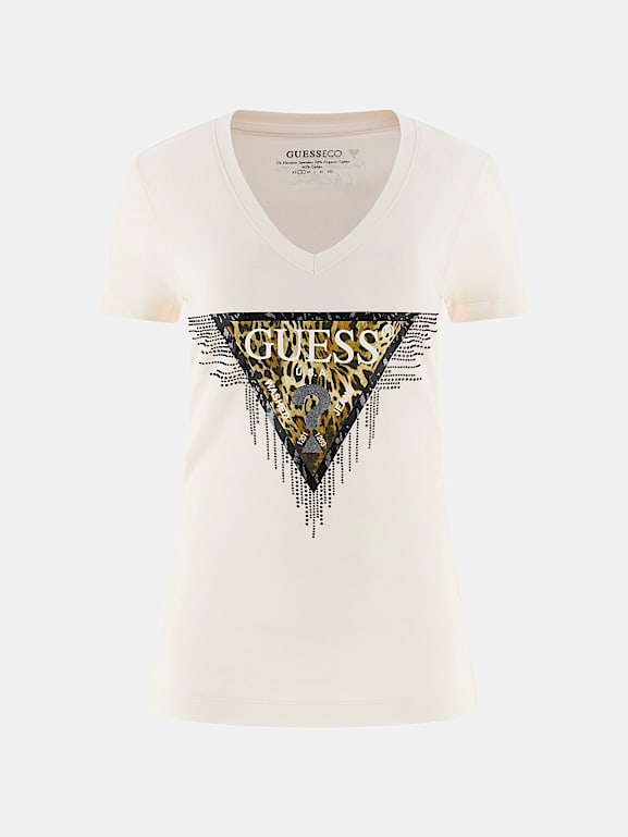 T shirt animalier shop