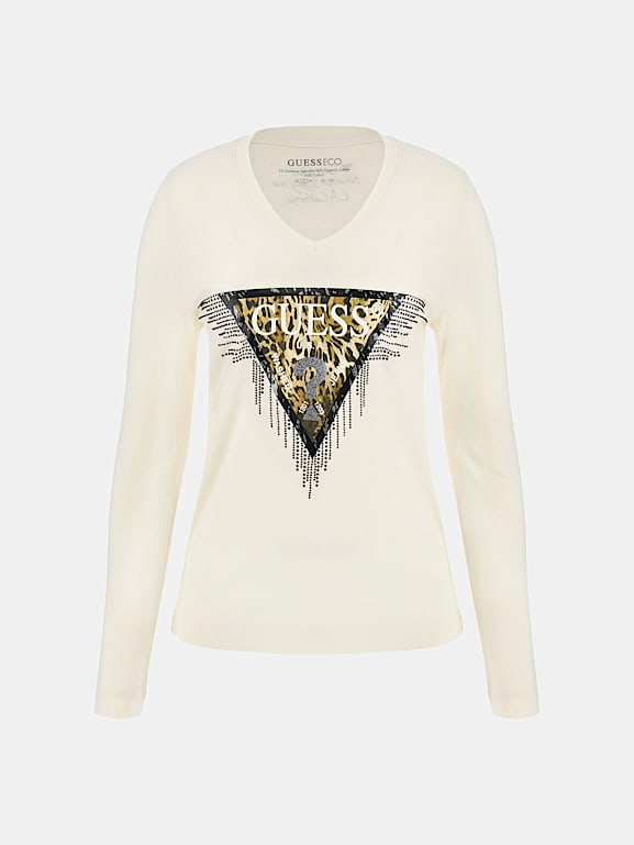 T shirt animalier shop