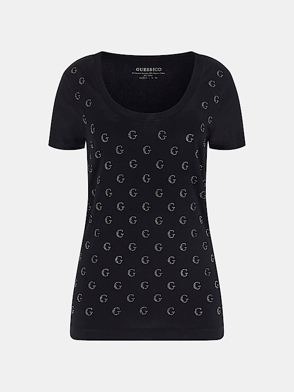 売れ筋商品|||マーク ケイン シャツ レディース トップス Blouse - black/white Marc Cain Shirts & Tops On Sale | Official Online Shop