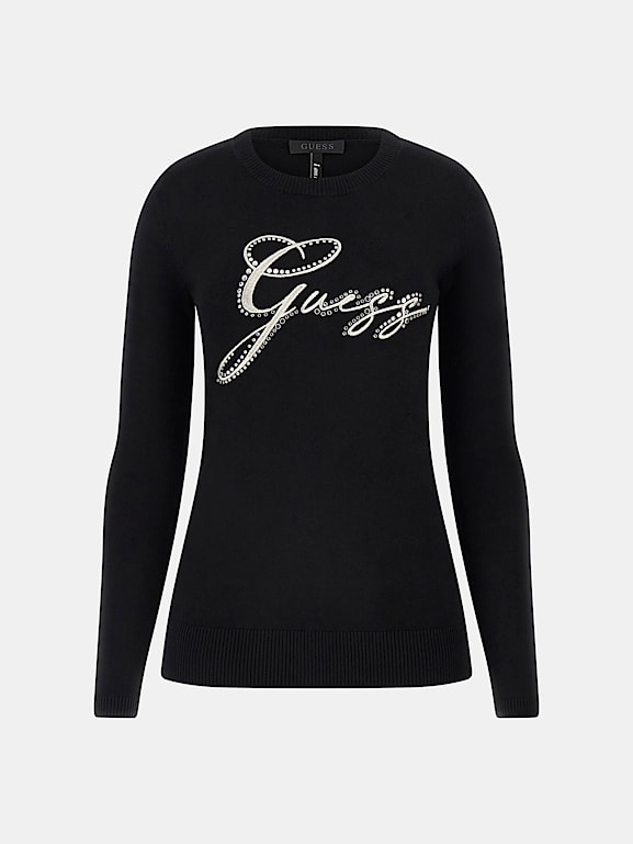 Guess eu black friday shop