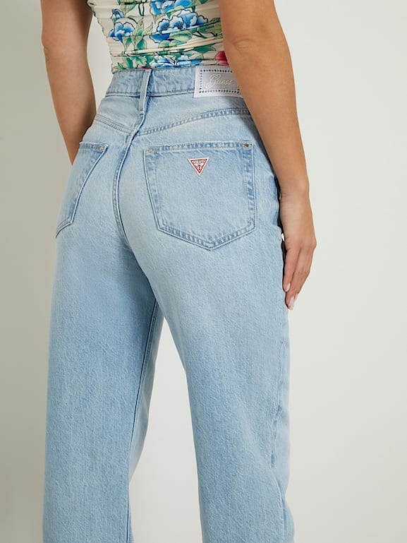 Guess jeans customer service discount