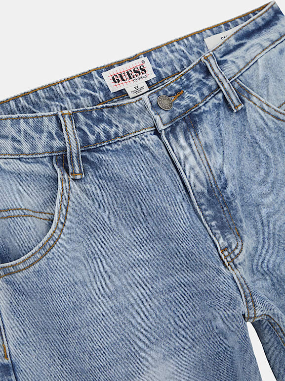 Jeans guess original cheap
