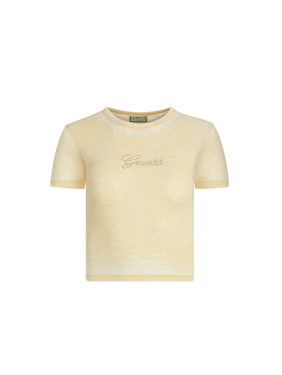 Guess 2025 classic shirt