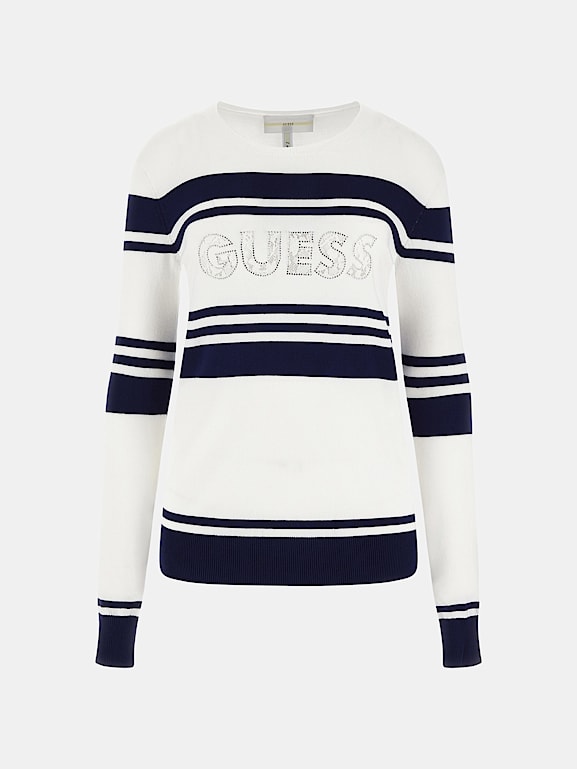 Pulli von guess clearance