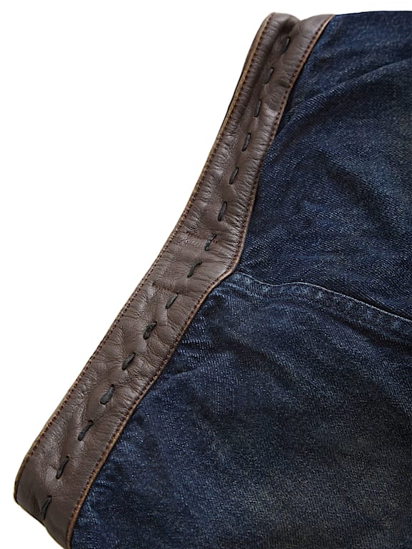 Jean Semi-évasé De Coupe étroite à Taille Basse épousant Les Courbes Pour Femmes Britt Silver Jeans 81263584f