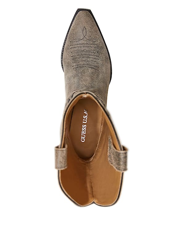 Camperos guess store