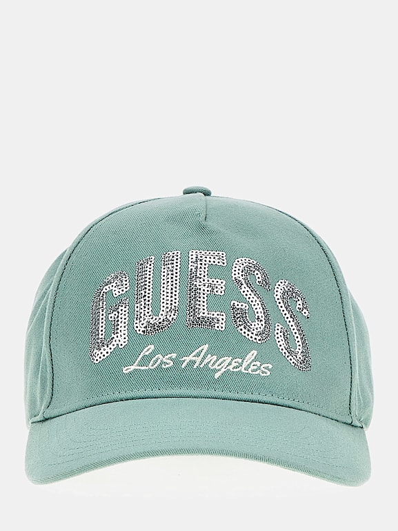 Casquette guess pour femme online