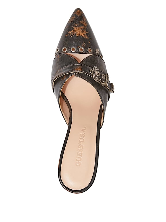 Sabot guess best sale