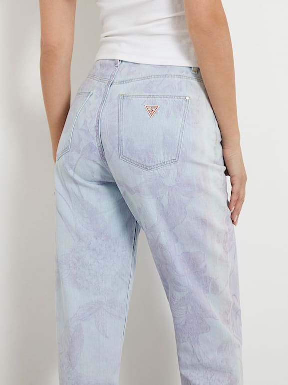 Jeans deals femme find